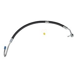 Edelmann Power Steering Pressure Hoses for 2000-2005 RAV4 - 80631B