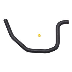Edelmann Power Steering Return Hoses 80633B