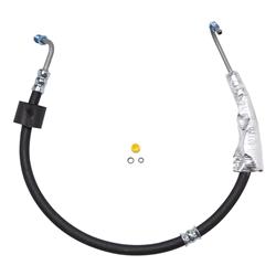 Edelmann Power Steering Pressure Hoses 80635B