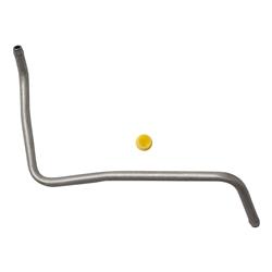 Edelmann Power Steering Return Hoses for 1990-1997 AEROSTAR - 80642B
