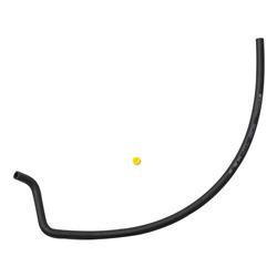 Edelmann Power Steering Return Hoses 80643B