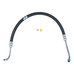 Edelmann Power Steering Pressure Hoses 80656B