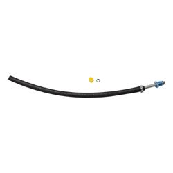Edelmann Power Steering Return Hoses 80667B