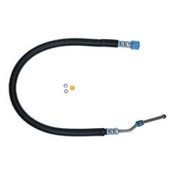 Edelmann Power Steering Pressure Hoses 80688B