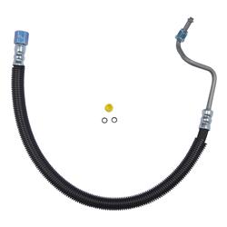 Edelmann Power Steering Pressure Hoses 80690B