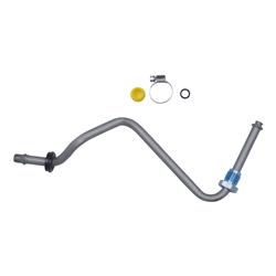 Edelmann Power Steering Return Hoses for 2011-2015 DURANGO, GRAND CHEROKEE - 80709B