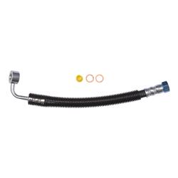 Edelmann Power Steering Pressure Hoses for 1997 DIAMANTE - 80739B