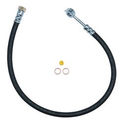 Edelmann Power Steering Pressure Hoses for 1999-2002 MIRAGE - 80742B