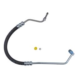 Edelmann Power Steering Pressure Hoses 80745B