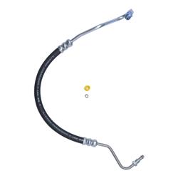 Edelmann Power Steering Pressure Hoses 80746B