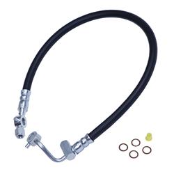 Edelmann Power Steering Pressure Hoses for 2000-2002 G20 - 80749B