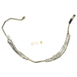 Edelmann Power Steering Hoses and Lines 80750E
