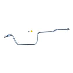 Edelmann Power Steering Pressure Hoses for 2001-2005 RIO - 80756B