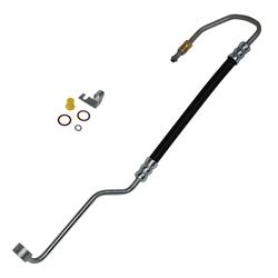 Edelmann Power Steering Pressure Hoses for 1999-2003 9-5 - 80757B