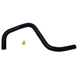 Edelmann Power Steering Return Hoses for 1998-2002 COROLLA, PRIZM - 80806B
