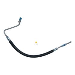 Edelmann Power Steering Pressure Hoses 80809B
