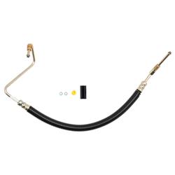 Edelmann Power Steering Hoses and Lines 80809E