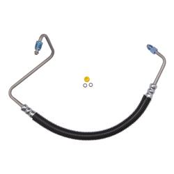 Edelmann Power Steering Pressure Hoses 80810B