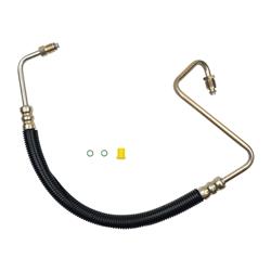 Edelmann Power Steering Hoses and Lines 80810E