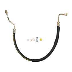 Edelmann Power Steering Hoses and Lines 80838E