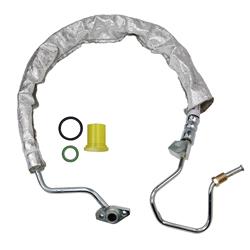 Edelmann Power Steering Pressure Hoses for 1998-1999 OASIS, 1998 ODYSSEY - 80859B
