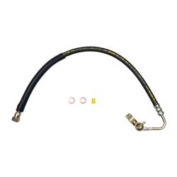 Edelmann - Power Steering Hoses and Lines for 2006-2008 M35 - 80871E