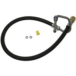 Edelmann Power Steering Pressure Hoses 80887B