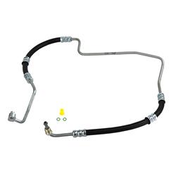 Edelmann Power Steering Pressure Hoses for 2011-2014 300, 2011-2020 CHARGER - 80891B