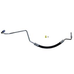 Edelmann Power Steering Pressure Hoses 80894B