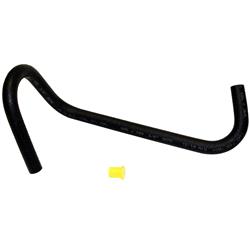 Edelmann Power Steering Return Hoses 80923B