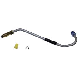 Edelmann Power Steering Pressure Hoses for 2013-2018 ALTIMA - 80938B