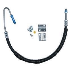 Edelmann Power Steering Pressure Hoses for 2013-2018 2500, 3500 - 80940B