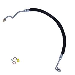 Edelmann Power Steering Pressure Hoses 80944B