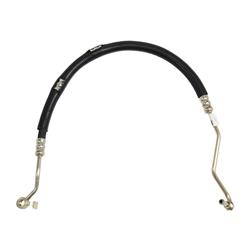Edelmann Power Steering Hoses and Lines 80944E