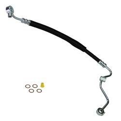 Edelmann Power Steering Pressure Hoses for 1994-1997 PREVIA - 80946B