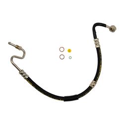 Edelmann - Power Steering Hoses and Lines for 2010-2011 CAMRY - 80947E