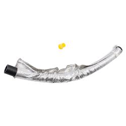 Edelmann - Power Steering Hoses and Lines for 2002-2008 COOPER - 81014B