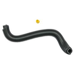 Edelmann Power Steering Return Hoses 81056B