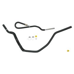 Edelmann Power Steering Return Hoses 81057B