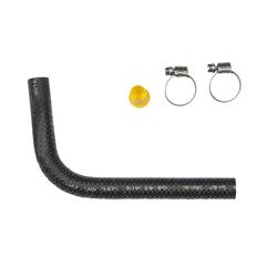 Edelmann Power Steering Return Hoses 81066B