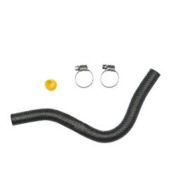Edelmann Power Steering Return Hoses for 2006-2011 CIVIC - 81124B