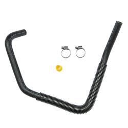 Edelmann Power Steering Return Hoses 81129B