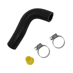 Edelmann Power Steering Return Hoses 81141B