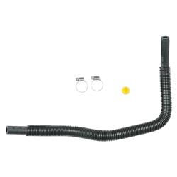 Edelmann Power Steering Return Hoses 81143B