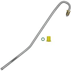 Edelmann Power Steering Return Hoses for 2001-2005 ACCENT - 81148B