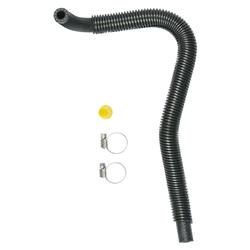 Edelmann Power Steering Return Hoses 81165B
