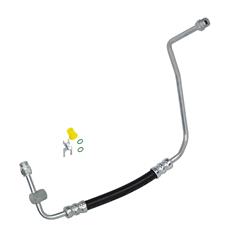 Edelmann Power Steering Hoses and Lines 81186B