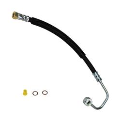 Edelmann Power Steering Pressure Hoses for 1996-1999 MONTERO - 81188B