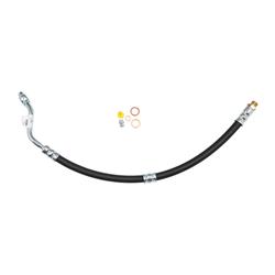 Edelmann - Power Steering Hoses and Lines for 1980-1991 VANAGON - 81204