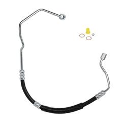 Edelmann Power Steering Pressure Hoses for 2004-2006 BAJA - 81214B